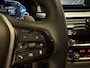 BMW 5-Serie Touring 520e Business | navi | leder | panorama | trekhaak |