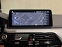BMW 5-Serie Touring 520e Business | navi | leder | panorama | trekhaak |