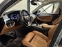 BMW 5-Serie Touring 520e Business | navi | leder | panorama | trekhaak |