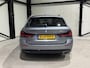 BMW 5-Serie Touring 520e Business | navi | leder | panorama | trekhaak |