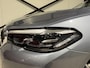 BMW 5-Serie Touring 520e Business | navi | leder | panorama | trekhaak |