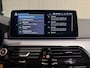 BMW 5-Serie Touring 520e Business | navi | leder | panorama | trekhaak |