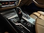 BMW 5-Serie Touring 520e Business | navi | leder | panorama | trekhaak |