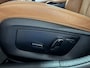 BMW 5-Serie Touring 520e Business | navi | leder | panorama | trekhaak |