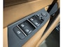 BMW 5-Serie Touring 520e Business | navi | leder | panorama | trekhaak |