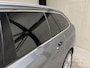 BMW 5-Serie Touring 520e Business | navi | leder | panorama | trekhaak |