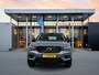 Volvo XC40 T5 Recharge R-Design Expression | 18" | Stoel/Stuurverwarming | Parkeercamera | Adaptieve Cruise | BLIS | Keyless | Elektrische Achterklep