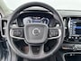 Volvo XC40 T5 Recharge R-Design Expression | 18" | Stoel/Stuurverwarming | Parkeercamera | Adaptieve Cruise | BLIS | Keyless | Elektrische Achterklep