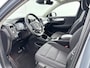Volvo XC40 T5 Recharge R-Design Expression | 18" | Stoel/Stuurverwarming | Parkeercamera | Adaptieve Cruise | BLIS | Keyless | Elektrische Achterklep