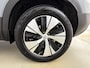 Volvo XC40 T5 Recharge R-Design Expression | 18" | Stoel/Stuurverwarming | Parkeercamera | Adaptieve Cruise | BLIS | Keyless | Elektrische Achterklep
