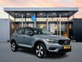 Volvo XC40 T5 Recharge R-Design Expression | 18" | Stoel/Stuurverwarming | Parkeercamera | Adaptieve Cruise | BLIS | Keyless | Elektrische Achterklep