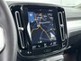Volvo XC40 T5 Recharge R-Design Expression | 18" | Stoel/Stuurverwarming | Parkeercamera | Adaptieve Cruise | BLIS | Keyless | Elektrische Achterklep