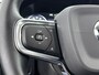 Volvo XC40 T5 Recharge R-Design Expression | 18" | Stoel/Stuurverwarming | Parkeercamera | Adaptieve Cruise | BLIS | Keyless | Elektrische Achterklep