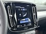 Volvo XC40 T5 Recharge R-Design Expression | 18" | Stoel/Stuurverwarming | Parkeercamera | Adaptieve Cruise | BLIS | Keyless | Elektrische Achterklep