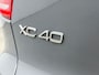 Volvo XC40 T5 Recharge R-Design Expression | 18" | Stoel/Stuurverwarming | Parkeercamera | Adaptieve Cruise | BLIS | Keyless | Elektrische Achterklep