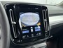 Volvo XC40 T5 Recharge R-Design Expression | 18" | Stoel/Stuurverwarming | Parkeercamera | Adaptieve Cruise | BLIS | Keyless | Elektrische Achterklep