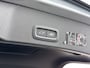 Volvo XC40 T5 Recharge R-Design Expression | 18" | Stoel/Stuurverwarming | Parkeercamera | Adaptieve Cruise | BLIS | Keyless | Elektrische Achterklep