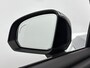 Volvo XC40 T5 Recharge R-Design Expression | 18" | Stoel/Stuurverwarming | Parkeercamera | Adaptieve Cruise | BLIS | Keyless | Elektrische Achterklep