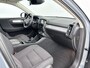 Volvo XC40 T5 Recharge R-Design Expression | 18" | Stoel/Stuurverwarming | Parkeercamera | Adaptieve Cruise | BLIS | Keyless | Elektrische Achterklep