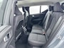 Volvo XC40 T5 Recharge R-Design Expression | 18" | Stoel/Stuurverwarming | Parkeercamera | Adaptieve Cruise | BLIS | Keyless | Elektrische Achterklep