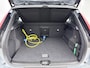 Volvo XC40 T5 Recharge R-Design Expression | 18" | Stoel/Stuurverwarming | Parkeercamera | Adaptieve Cruise | BLIS | Keyless | Elektrische Achterklep