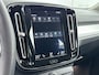 Volvo XC40 T5 Recharge R-Design Expression | 18" | Stoel/Stuurverwarming | Parkeercamera | Adaptieve Cruise | BLIS | Keyless | Elektrische Achterklep