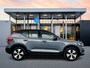 Volvo XC40 T5 Recharge R-Design Expression | 18" | Stoel/Stuurverwarming | Parkeercamera | Adaptieve Cruise | BLIS | Keyless | Elektrische Achterklep