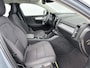 Volvo XC40 T5 Recharge R-Design Expression | 18" | Stoel/Stuurverwarming | Parkeercamera | Adaptieve Cruise | BLIS | Keyless | Elektrische Achterklep