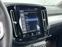 Volvo XC40 T5 Recharge R-Design Expression | 18" | Stoel/Stuurverwarming | Parkeercamera | Adaptieve Cruise | BLIS | Keyless | Elektrische Achterklep