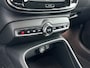 Volvo XC40 T5 Recharge R-Design Expression | 18" | Stoel/Stuurverwarming | Parkeercamera | Adaptieve Cruise | BLIS | Keyless | Elektrische Achterklep