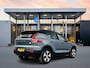 Volvo XC40 T5 Recharge R-Design Expression | 18" | Stoel/Stuurverwarming | Parkeercamera | Adaptieve Cruise | BLIS | Keyless | Elektrische Achterklep