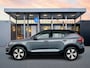 Volvo XC40 T5 Recharge R-Design Expression | 18" | Stoel/Stuurverwarming | Parkeercamera | Adaptieve Cruise | BLIS | Keyless | Elektrische Achterklep