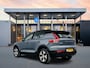 Volvo XC40 T5 Recharge R-Design Expression | 18" | Stoel/Stuurverwarming | Parkeercamera | Adaptieve Cruise | BLIS | Keyless | Elektrische Achterklep