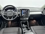 Volvo XC40 T5 Recharge R-Design Expression | 18" | Stoel/Stuurverwarming | Parkeercamera | Adaptieve Cruise | BLIS | Keyless | Elektrische Achterklep