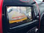 Renault Captur 1.2 TCe 120PK Xmod Automaat Clima,Cruise,Navi,Camera,Trekhaak,Stoelverw.,Leder/Stof,KeylessGo+Entry,Pdc,GetintGlas
