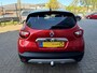 Renault Captur 1.2 TCe 120PK Xmod Automaat Clima,Cruise,Navi,Camera,Trekhaak,Stoelverw.,Leder/Stof,KeylessGo+Entry,Pdc,GetintGlas