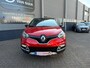 Renault Captur 1.2 TCe 120PK Xmod Automaat Clima,Cruise,Navi,Camera,Trekhaak,Stoelverw.,Leder/Stof,KeylessGo+Entry,Pdc,GetintGlas