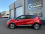 Renault Captur 1.2 TCe 120PK Xmod Automaat Clima,Cruise,Navi,Camera,Trekhaak,Stoelverw.,Leder/Stof,KeylessGo+Entry,Pdc,GetintGlas