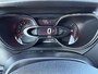 Renault Captur 1.2 TCe 120PK Xmod Automaat Clima,Cruise,Navi,Camera,Trekhaak,Stoelverw.,Leder/Stof,KeylessGo+Entry,Pdc,GetintGlas
