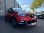 Renault Captur 1.2 TCe 120PK Xmod Automaat Clima,Cruise,Navi,Camera,Trekhaak,Stoelverw.,Leder/Stof,KeylessGo+Entry,Pdc,GetintGlas