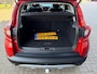 Renault Captur 1.2 TCe 120PK Xmod Automaat Clima,Cruise,Navi,Camera,Trekhaak,Stoelverw.,Leder/Stof,KeylessGo+Entry,Pdc,GetintGlas