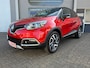 Renault Captur 1.2 TCe 120PK Xmod Automaat Clima,Cruise,Navi,Camera,Trekhaak,Stoelverw.,Leder/Stof,KeylessGo+Entry,Pdc,GetintGlas
