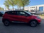 Renault Captur 1.2 TCe 120PK Xmod Automaat Clima,Cruise,Navi,Camera,Trekhaak,Stoelverw.,Leder/Stof,KeylessGo+Entry,Pdc,GetintGlas