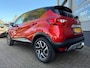Renault Captur 1.2 TCe 120PK Xmod Automaat Clima,Cruise,Navi,Camera,Trekhaak,Stoelverw.,Leder/Stof,KeylessGo+Entry,Pdc,GetintGlas