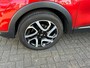 Renault Captur 1.2 TCe 120PK Xmod Automaat Clima,Cruise,Navi,Camera,Trekhaak,Stoelverw.,Leder/Stof,KeylessGo+Entry,Pdc,GetintGlas