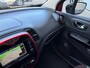 Renault Captur 1.2 TCe 120PK Xmod Automaat Clima,Cruise,Navi,Camera,Trekhaak,Stoelverw.,Leder/Stof,KeylessGo+Entry,Pdc,GetintGlas