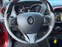 Renault Captur 1.2 TCe 120PK Xmod Automaat Clima,Cruise,Navi,Camera,Trekhaak,Stoelverw.,Leder/Stof,KeylessGo+Entry,Pdc,GetintGlas
