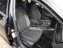 Volkswagen Taigo 1.0 TSI LIFE Business/Climat Control/Pdc/ Knappe Auto!!!!