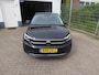 Volkswagen Taigo 1.0 TSI LIFE Business/Climat Control/Pdc/ Knappe Auto!!!!