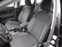 Volkswagen Taigo 1.0 TSI LIFE Business/Climat Control/Pdc/ Knappe Auto!!!!